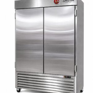 Cámara de refrigeración CR2P130PC