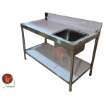 Fregadero estándar FE-230