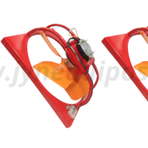 Extractor industrial EXT-24C