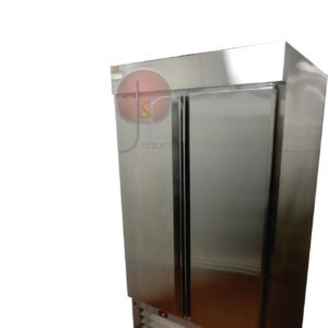 Camara de refrigeraciòn       CR2P130PC