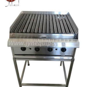 Parrillas a gas  BBQ-70ST