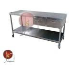 Mesa de Trabajo MT2G-230