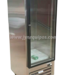 Cámara de refrigeración CRV23PN