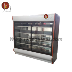 Urna panadera UR-P14