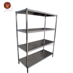 Mesa de trabajo MT-090