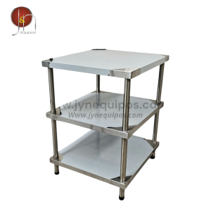 Mesa de trabajo MT-050