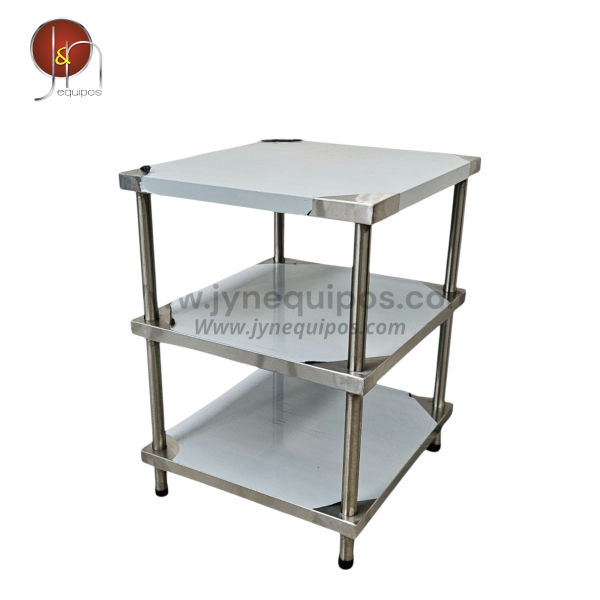 Mesa de trabajo MT-050