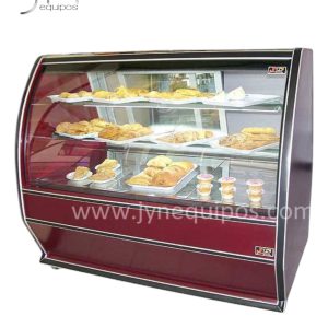 Urna panadera UR-P3