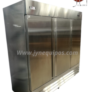 Cámara de refrigeración CRV24P