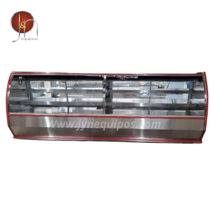 Urna carnicera UR-CI15