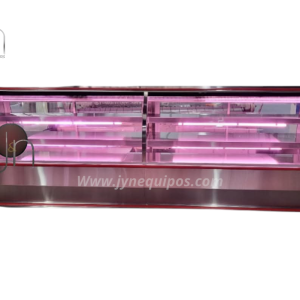Urna carnicera UR-CI16