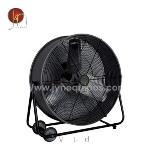 Ventilador industrial de piso VIP-3