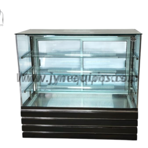 Urna panadera UR-P15