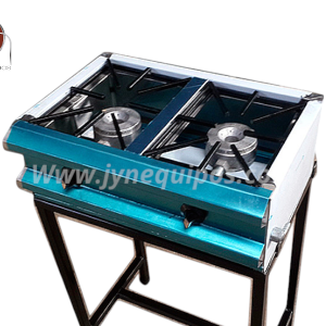 Cocina CE2QM