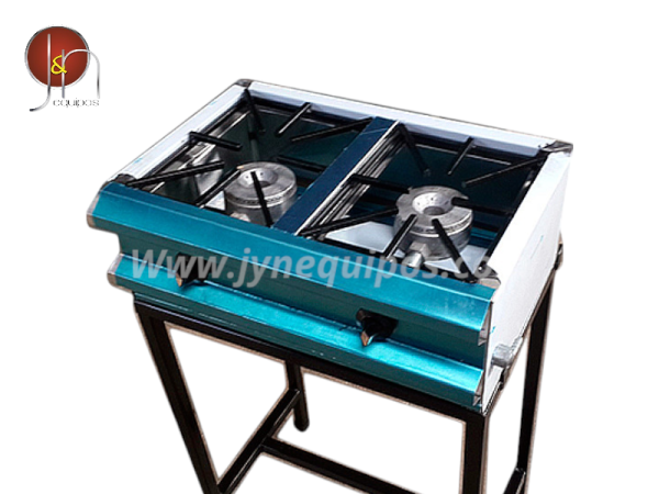 Cocina CE2QM