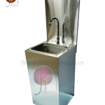 Lavamanos para niños LV-N1