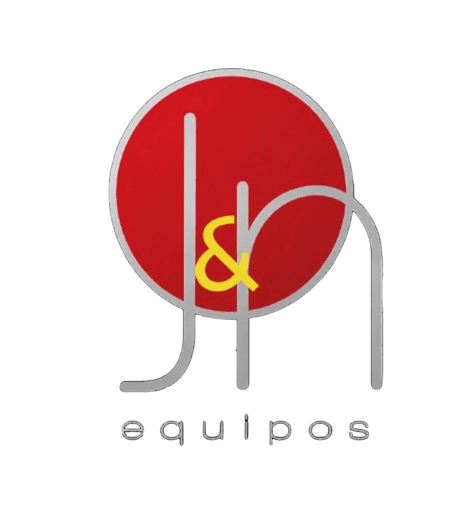 JYN Equipos