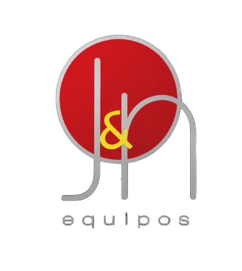 JYN Equipos
